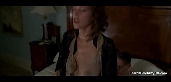  Paz de la Huerta in Boardwalk Empire (2010-2014)